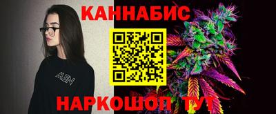 не бодяженный Заволжье