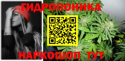 МДМА Заводоуковск