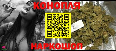 не бодяженный Заволжье