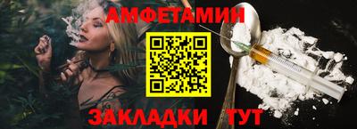 не бодяженный Заволжье